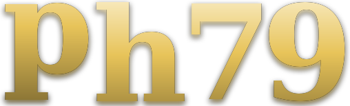 ph79 logo