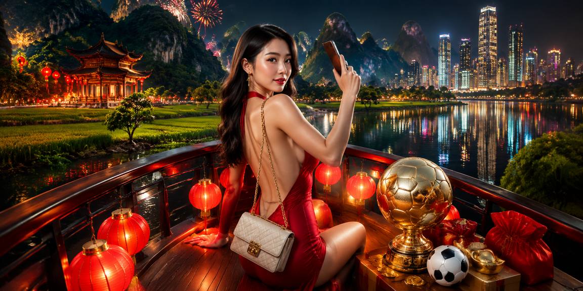 ph79 Điều khoản và quy định sử dụng dịch vụ