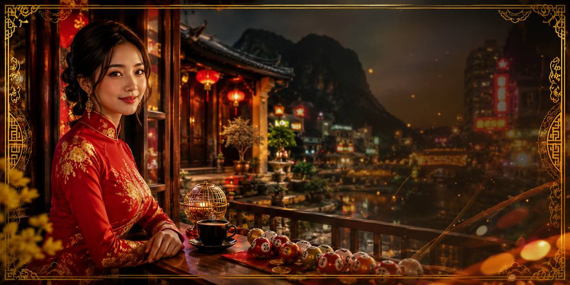 ph79 Những gì ph79 casino mang đến cho bạn