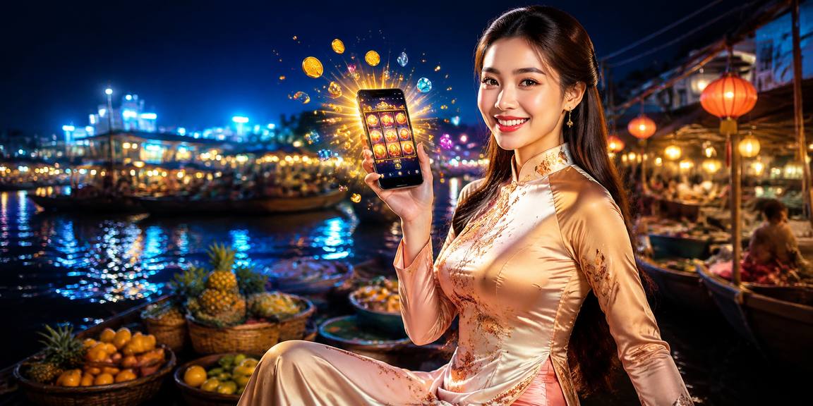 ph79 Bắn Cá Đổi Thưởng Tại ph79