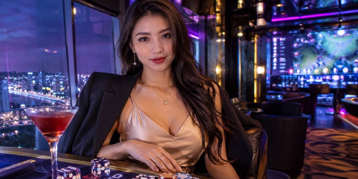 ph79 Sảnh Bắn Cá ph79 Có Gì Cho Bạn