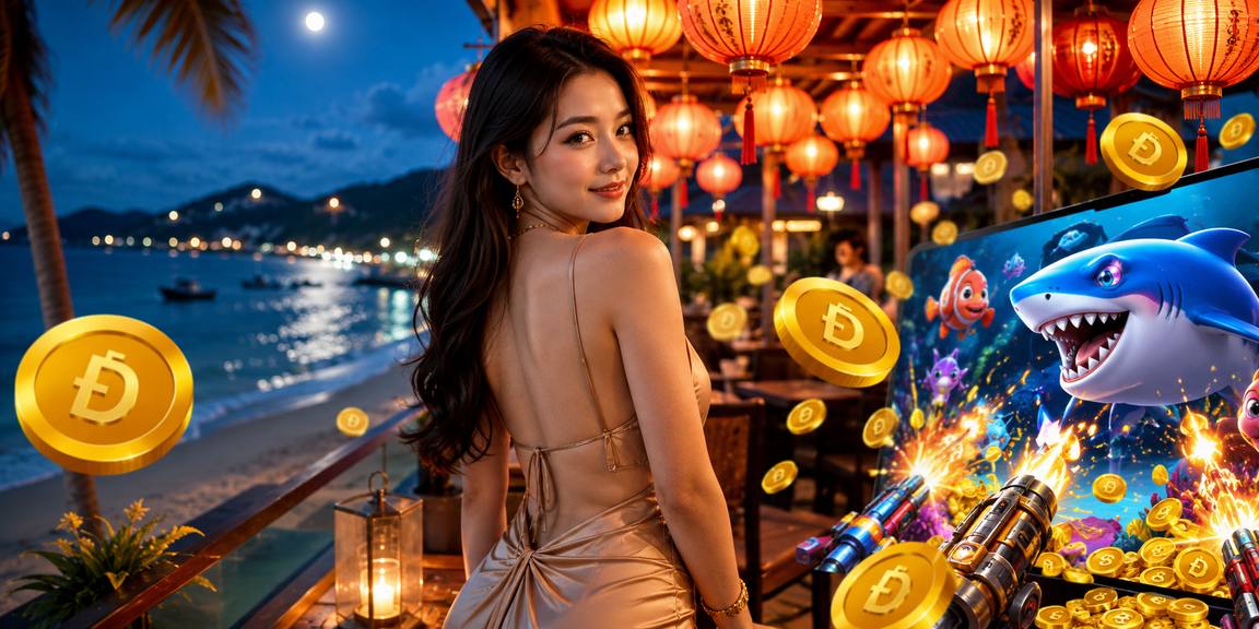 ph79 Giải đáp nhanh những thắc mắc của bạn tại ph79