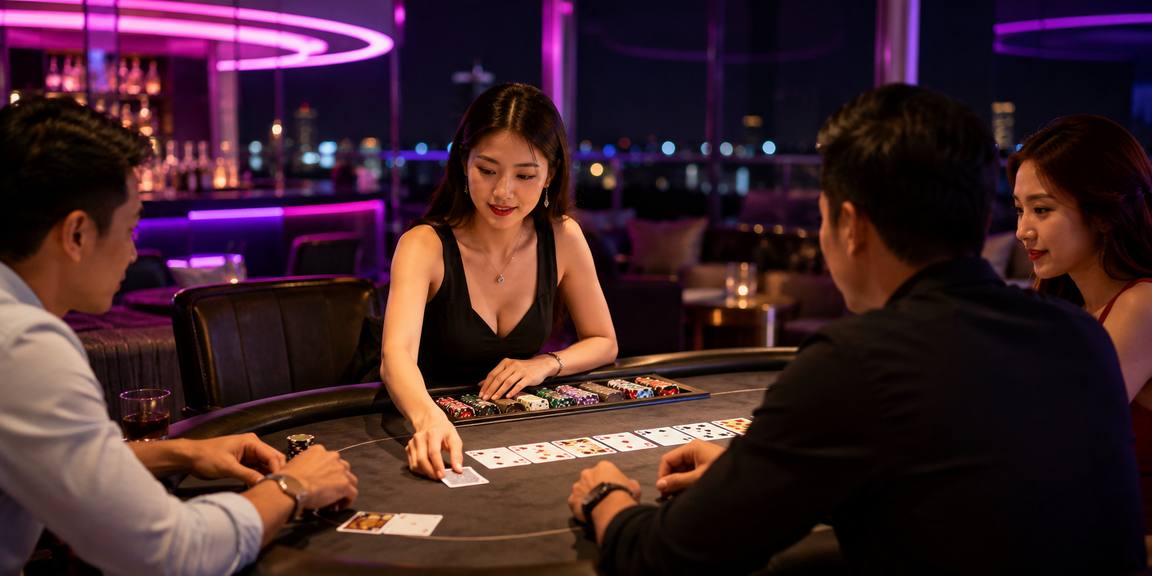 ph79 Những điều bạn cần biết trước khi bắt đầu